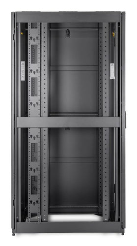 Rocstor Y10E063-B1 rack cabinet
