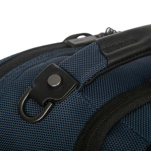 Targus HeritageLuxe Rucksack