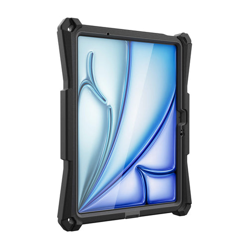 The Joy Factory CWA5122MP tablet case