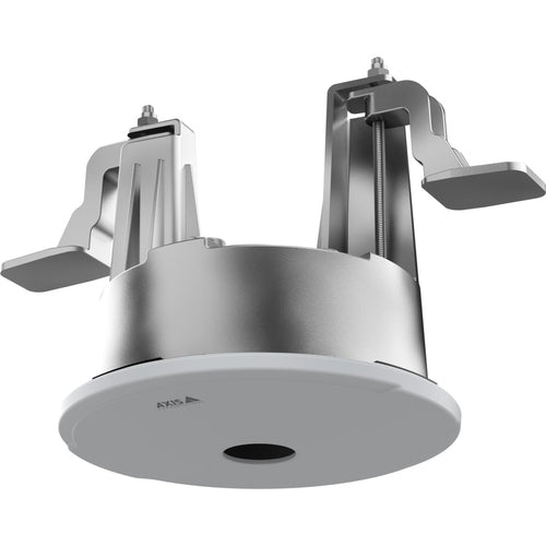 Axis TM3210