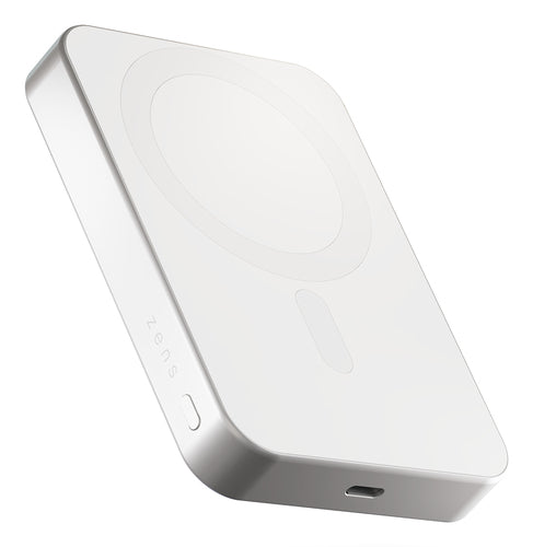 ZENS Pro 1 Slim