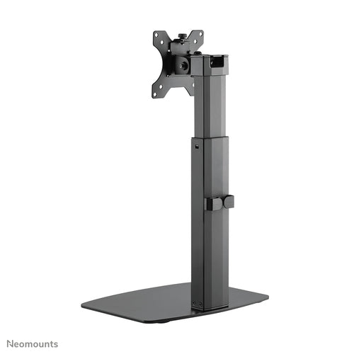 Neomounts FPMA-D865BLACK monitor mount / stand