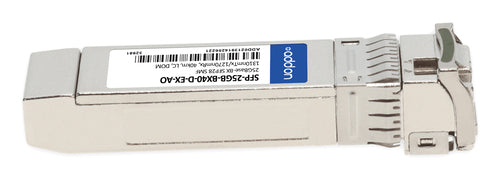 AddOn Networks SFP-25GB-BX40-D-EX-AO network transceiver module