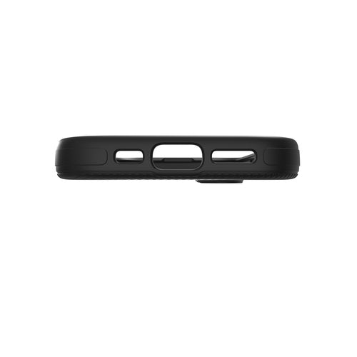 ZAGG Luxe Snap mobile phone case