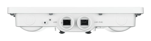 D-Link AC1200