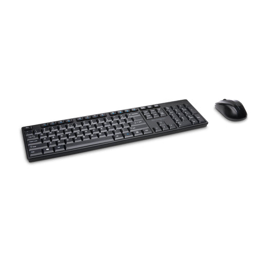 Kensington Pro Fit keyboard