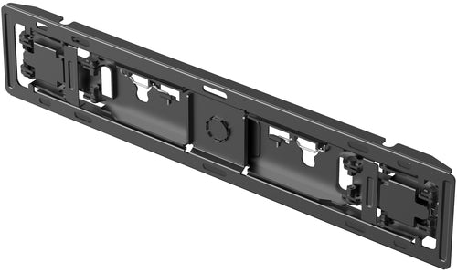 iiyama LH5581UHSG-1AG Signage Display