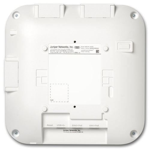 Juniper AP47E