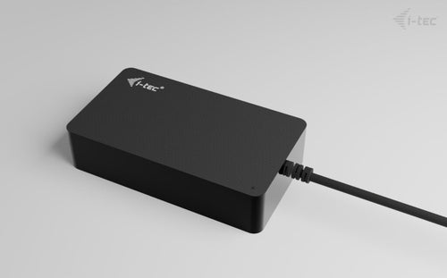 i-tec CHARGER-C140WUK mobile device charger