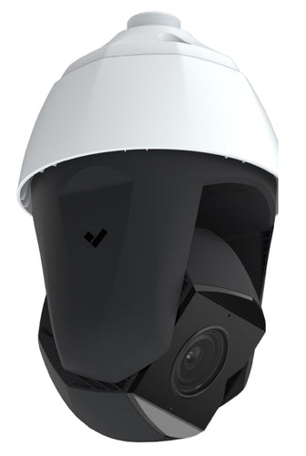 Verkada CP63-E-F
