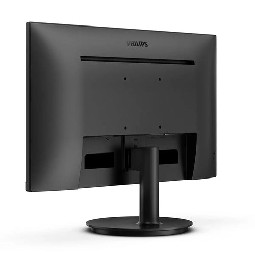 Philips V Line 241V8LBS/27 computer monitor