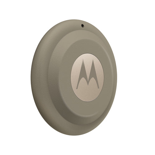 Motorola moto tag 2