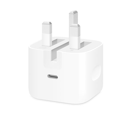 Apple MGTV4B/A mobile device charger
