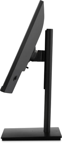 Viewsonic X Series XG24G1 computer monitor