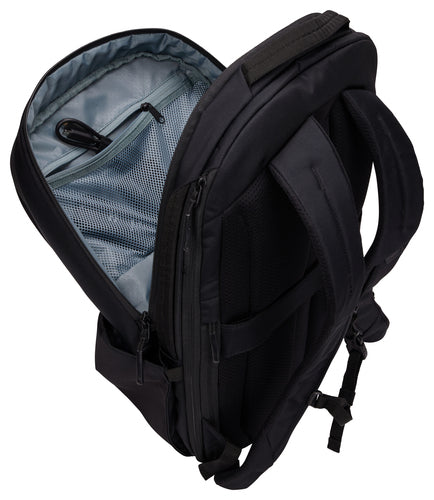 Thule Subterra 2 TSLB417 Black backpack