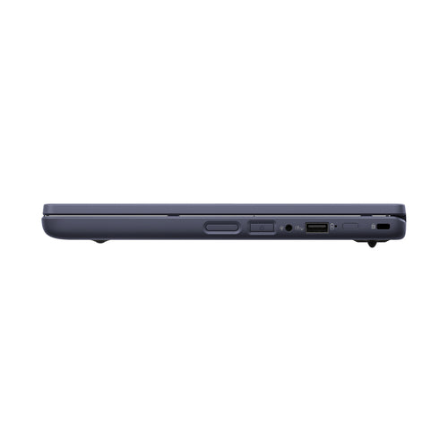 ASUS Chromebook CZ11 CZ1104CM2A-N00124