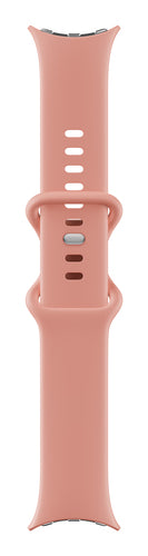 Google Pixel Watch 5