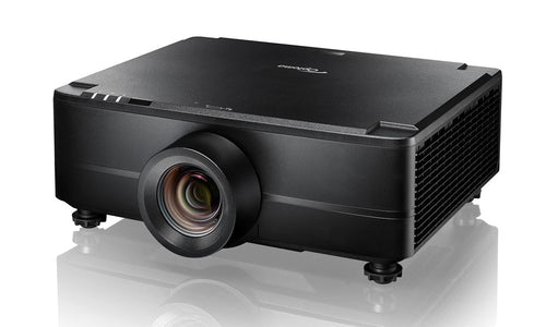 Optoma ZU820T