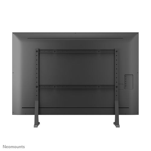 Neomounts DS45-430BL18 TV mount/stand