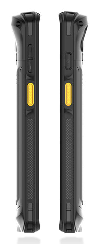 Newland MT93 Megattera Standard Plus handheld mobile computer