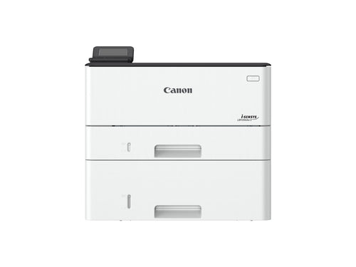 Canon i-SENSYS 7187C018 multifunction printer