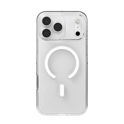 ZAGG Crystal Palace Snap C Design mobile phone case