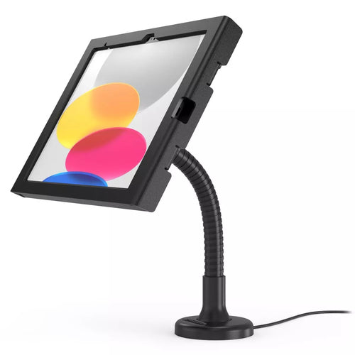 Compulocks 159B209SWLB tablet security enclosure