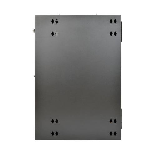 Tripp Lite SRW18USDP rack cabinet