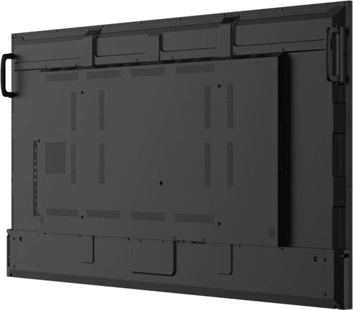 Viewsonic CDE6514-2C Signage Display