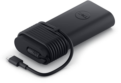 130W Dell Netzteil 100-240V Indoor Laptop-Ladegerät