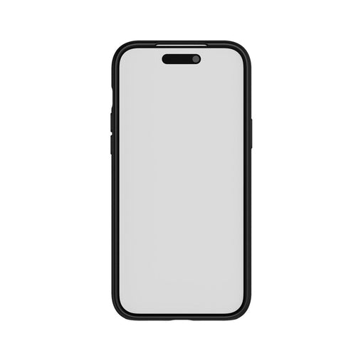 Tech21 Evo Lite mobile phone case