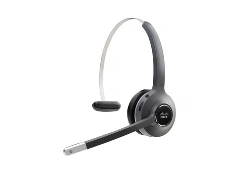 Cisco 561