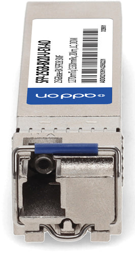 AddOn Networks SFP-25GB-BX20-U-EX-AO network transceiver module