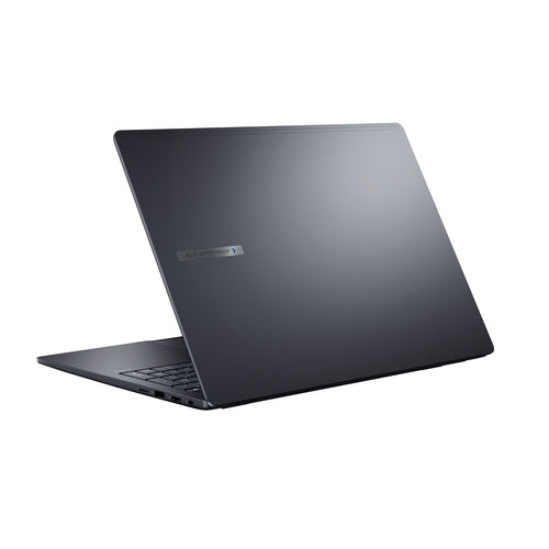 ASUS ExpertBook B5 B5605CC-MBU715X