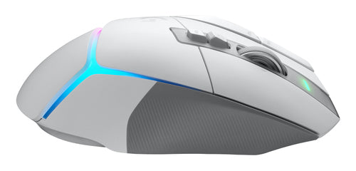 Logitech G 910-006171 mouse
