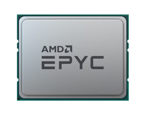 AMD EPYC 9684X Prozessor Sockel SP5 64-bit 2,55 GHz