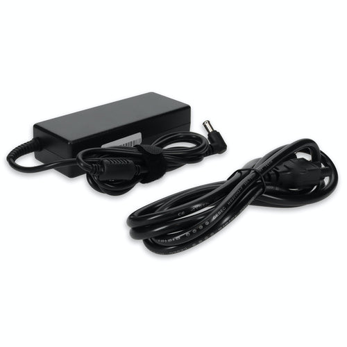 AddOn Networks VGP-AC19V39-AA power adapter/inverter