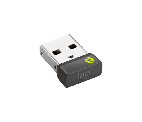 Logitech 910-006222 mouse