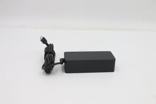 Lenovo 5A10W86255 65W Netzteil – Laptop-Ladegerät