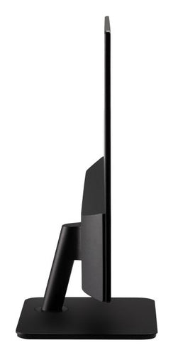 Viewsonic VA2432-H-2 computer monitor