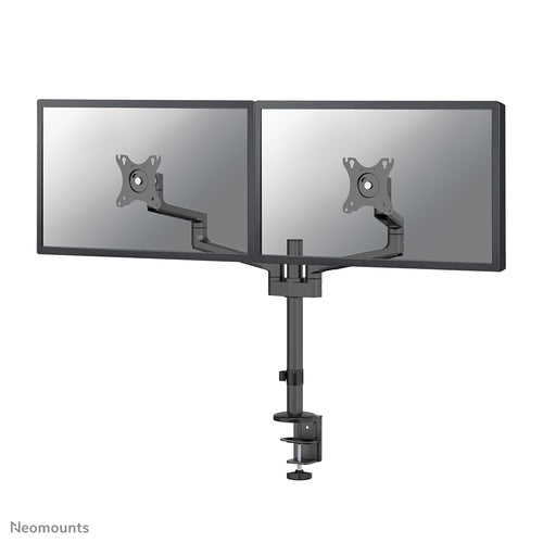 Neomounts DS60-425BL2 monitor mount / stand