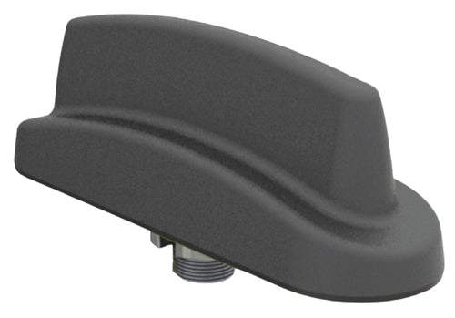 Sierra Wireless 3G 4G LTE SMA Antenne Schwarz ASA 1700-3800 MHz