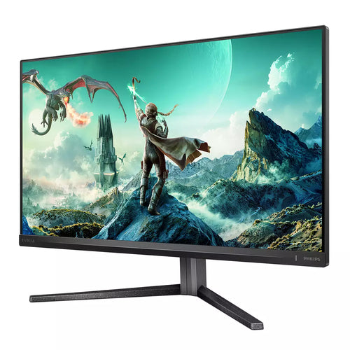 Philips Evnia 3000 27M2N3800A/00 computer monitor