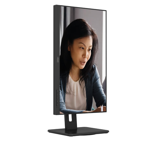 AOC E2 22E2UMF computer monitor