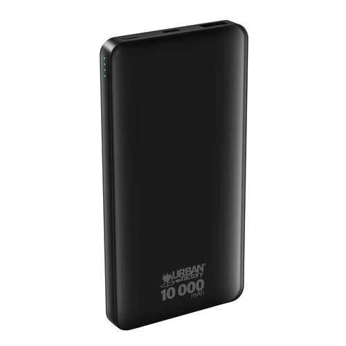 Urban Factory UPB12UF power bank
