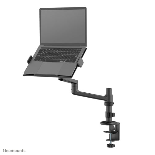 Neomounts DS20-425BL1 laptop stand