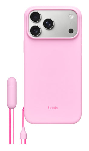 Apple MGYA4LL/A mobile phone case