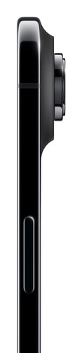 Apple iPhone Air