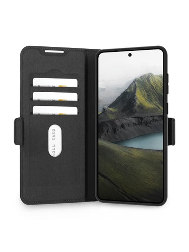 dbramante1928 OPEDBL006787 mobile phone case