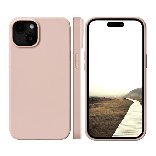 dbramante1928 Greenland mobile phone case